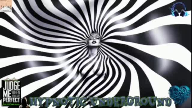 Hypnotic Underground (23-Feb-2026)