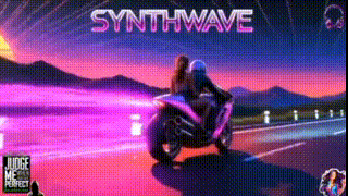 Synthwave (26-feb-2026)