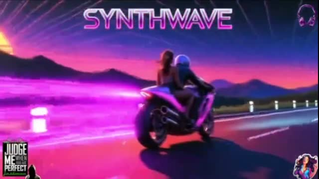Synthwave (26-feb-2026)