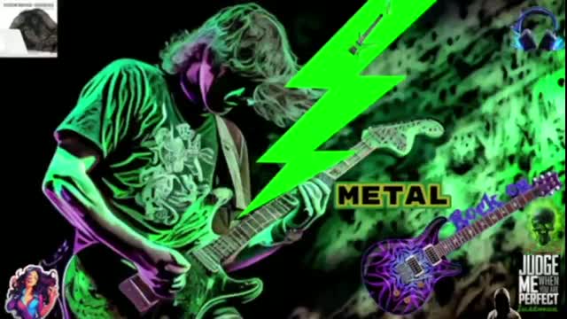 Metal (04-march-2026)