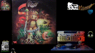 Ross - Ross (21-march-2026)