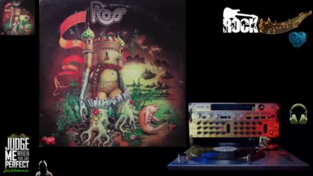 Ross - Ross (21-march-2026)