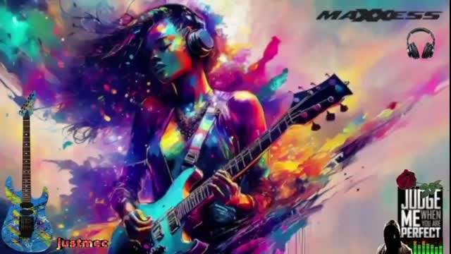 maXXess  [Max Schiefele] (01-May-2026)