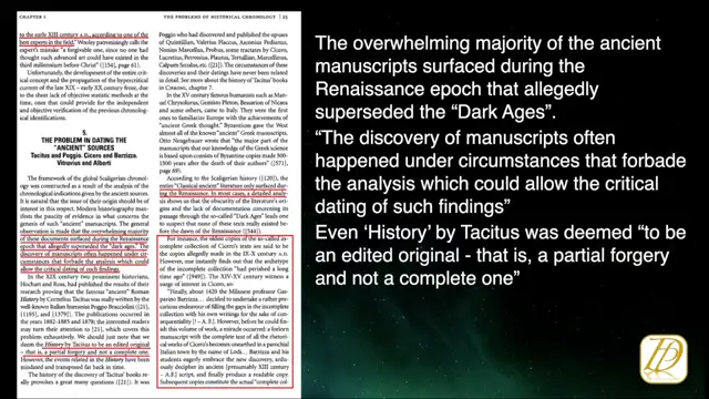 BREAKING! If history is a lie, what have they hidden? The worlds best kept secret! You want to know?
