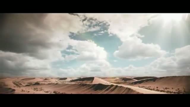 Into the double cube [Prog Metal // Groovegaze Progressive Metal]