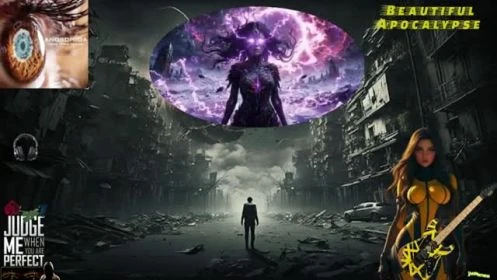 Apocalypse
